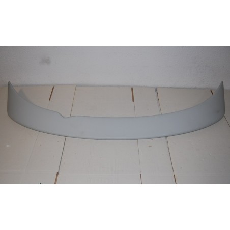 Aileron Ford Escort 93 1993