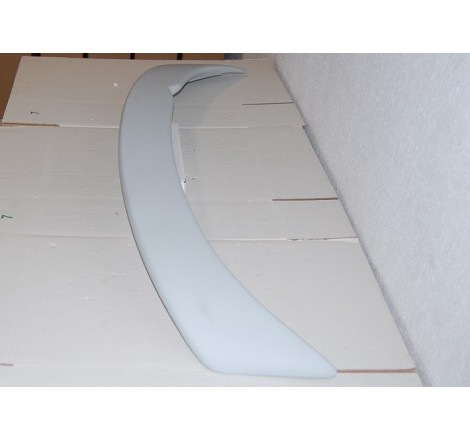 Spoiler Ford Escort 1993