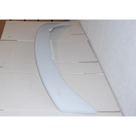 Spoiler Ford Escort 1993