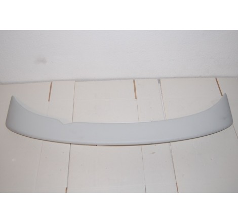 Spoiler Ford Escort 1993