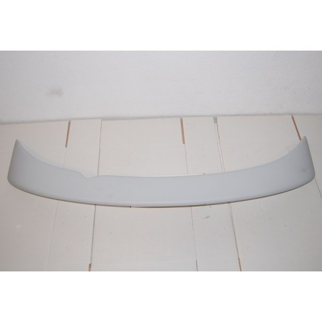 Spoiler Ford Escort 1993