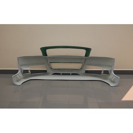 Pare-Chocs Avant Audi A4 02-04 Tipo RS4