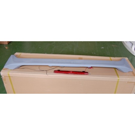 Aileron Honda Civic 06 4P