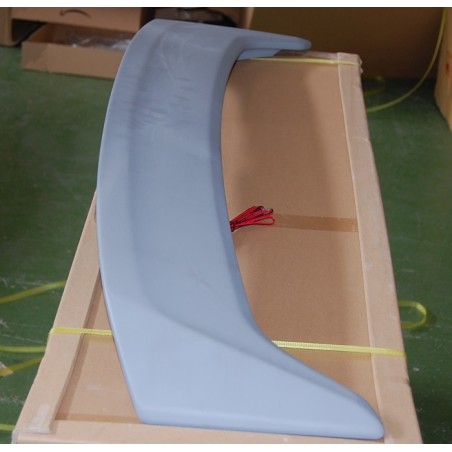 Spoiler Honda Civic 06 4D