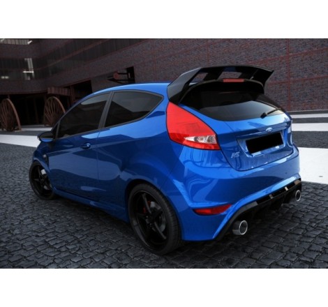 Aileron Ford Fiesta '09 RS