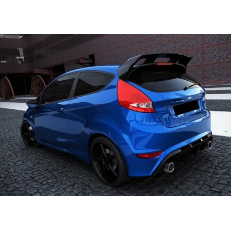 Aileron Ford Fiesta '09 RS