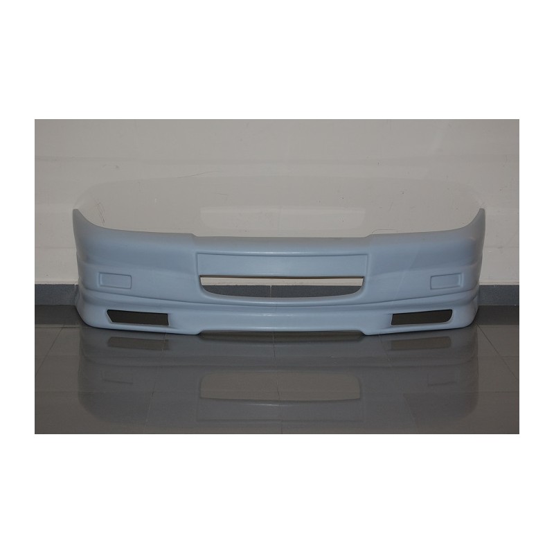 Front Bumper Opel Astra F