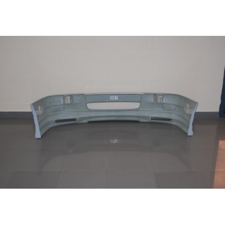 Front Bumper Opel Astra F