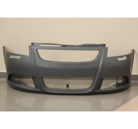 Front Bumper Volkswagen Passat 2001, R32 Type
