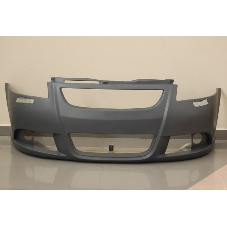 Front Bumper Volkswagen Passat 2001, R32 Type