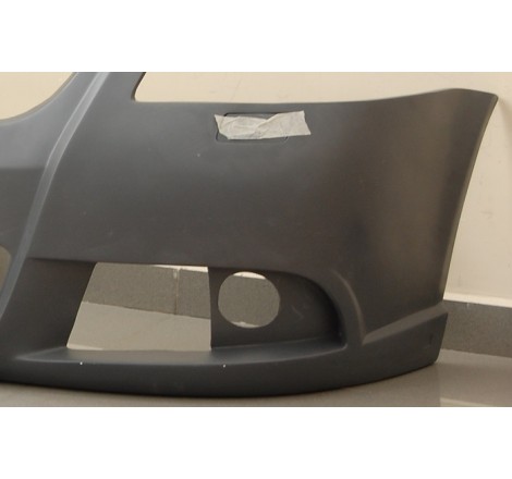 Front Bumper Volkswagen Passat 2001, R32 Type