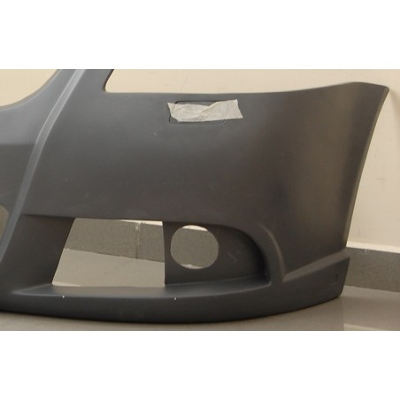 Front Bumper Volkswagen Passat 2001, R32 Type