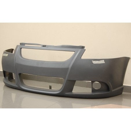 Front Bumper Volkswagen Passat 2001, R32 Type