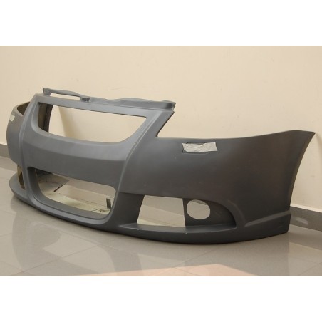 Front Bumper Volkswagen Passat 2001, R32 Type