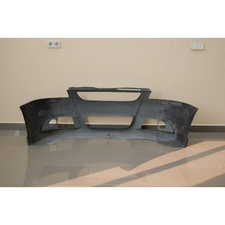 Front Bumper Volkswagen Passat 2001, R32 Type
