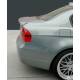 Aileron BMW S3 E90 Look CSL