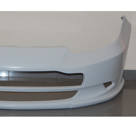 Front Bumper Hyundai Coupe 2008, Aston Martin Type