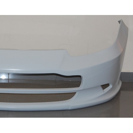 Front Bumper Hyundai Coupe 2008, Aston Martin Type