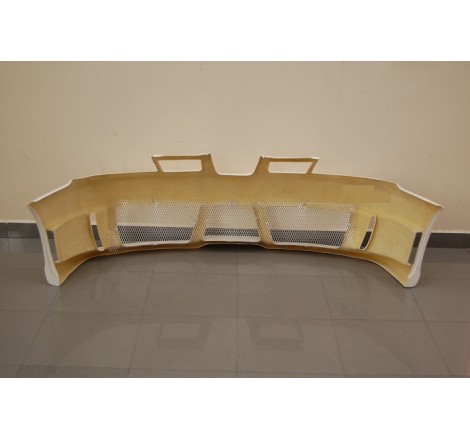 Pare-Choc Avant Seat Ibiza / Cordoba 00-01 Invader