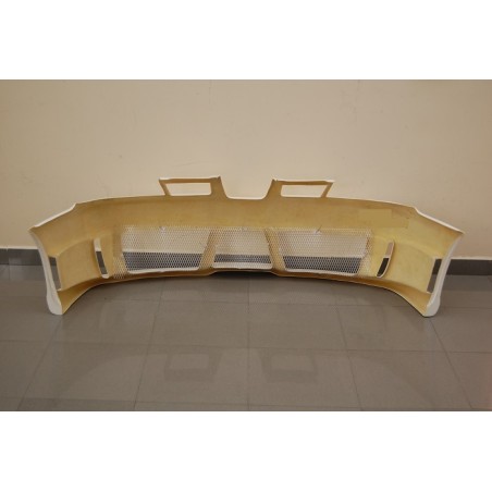 Pare-Choc Avant Seat Ibiza / Cordoba 00-01 Invader