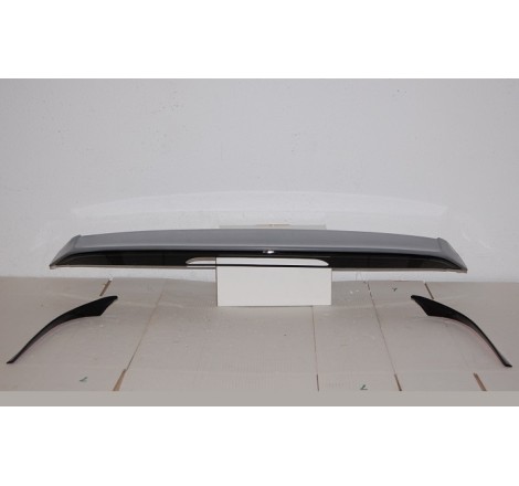 Upper Spoiler Volkswagen Golf 7 3/5D GTI