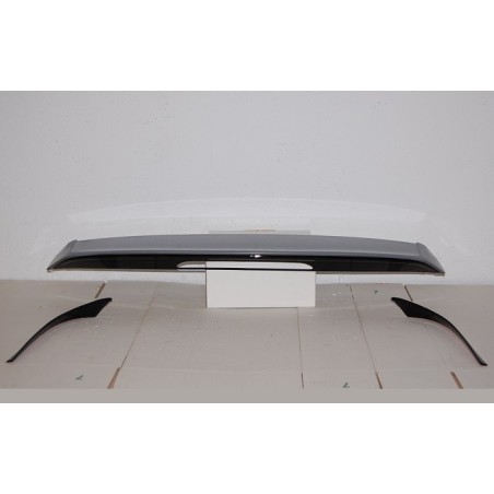 Upper Spoiler Volkswagen Golf 7 3/5D GTI