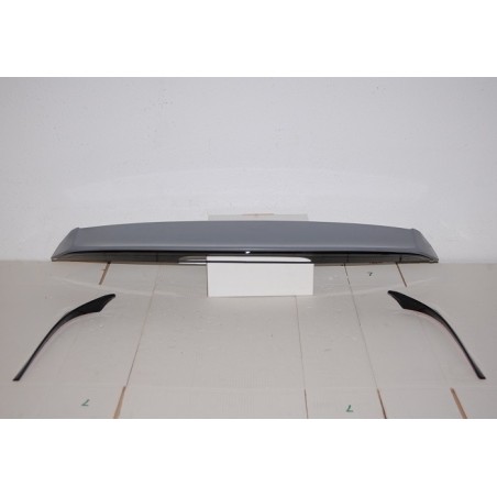 Upper Spoiler Volkswagen Golf 7 3/5D GTI
