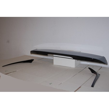 Upper Spoiler Volkswagen Golf 7 3/5D GTI