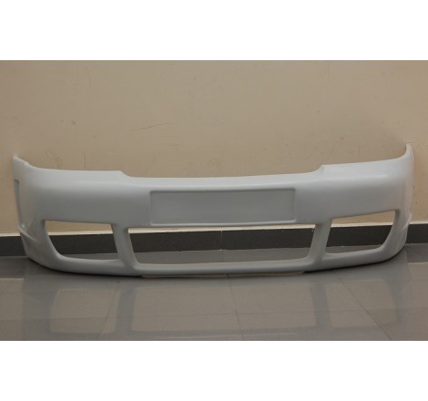 Pare-Choc Avant Audi A4 95-98