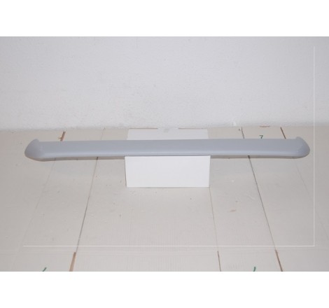Spoiler Audi A4 Avant 05-08 B7 Look RS4