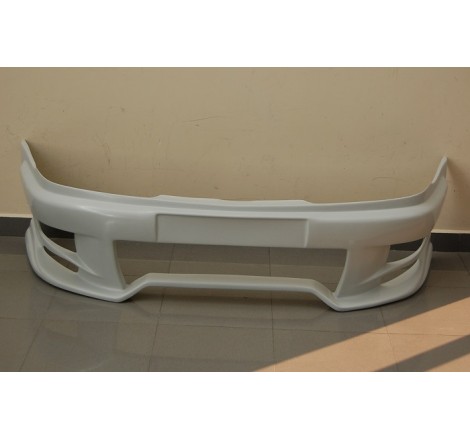 Front Bumper Citroen Xsara 1997, Racing Type