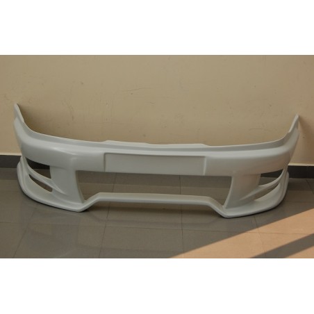 Front Bumper Citroen Xsara 1997, Racing Type