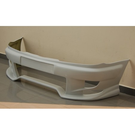 Front Bumper Citroen Xsara 1997, Racing Type