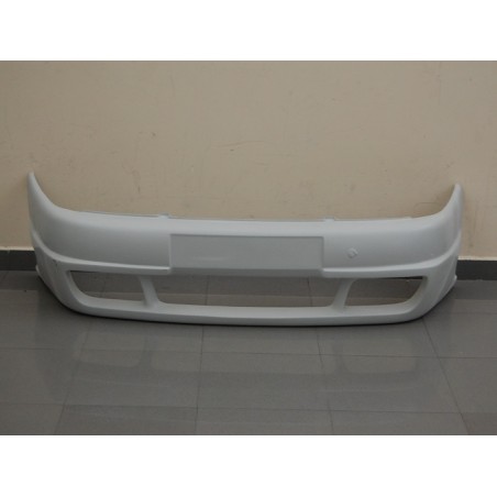 Front Bumper Seat Ibiza 1993-1997