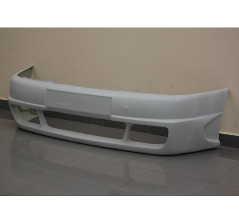 Front Bumper Seat Ibiza 1993-1997