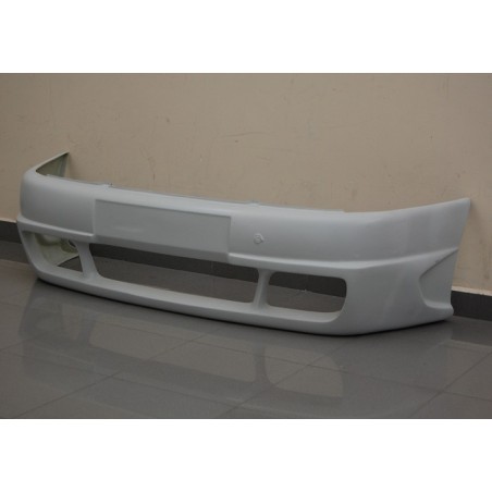 Front Bumper Seat Ibiza 1993-1997