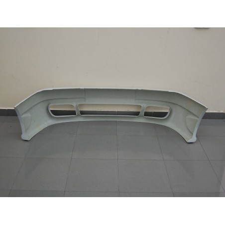 Front Bumper Seat Ibiza 1993-1997