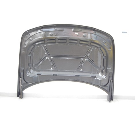 Carbon Fibre Bonnet Land Rover Sport 2005-2012