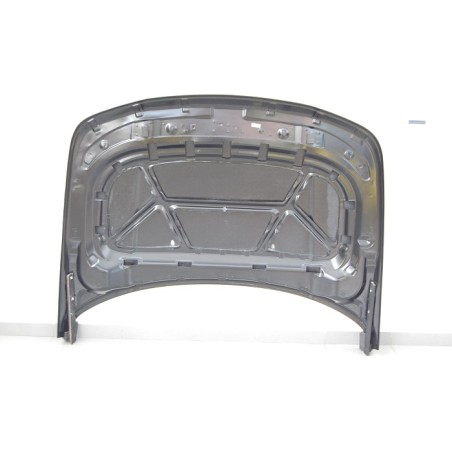 CARBON FIBRE BONNET LAND ROVER SPORT 2005-2012