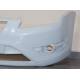 Front Bumper Ford Focus 2005, ST Type