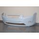 Front Bumper Ford Focus 2005, ST Type