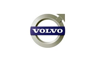 Volvo magasin de tuning, pièces de tuning et accessoires