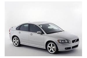 Les magasins vendant des produits pour le tuning Volvo S40
