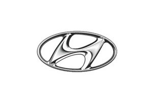 Tuning Hyundai, des lumières, des spoilers et autres pièces approuvées