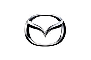 Mazda catalogue de tuning, composants approuvé pour votre voiture