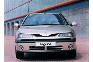 Magasiner pour la vente de pièces et accessoires tuning Renault Laguna