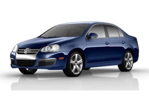 Accessoire de réglage du magasin et des pièces détachées pour Volkswagen Bora