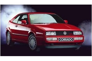 Accessoire de réglage du magasin et des pièces détachées pour Volkswagen Corrado