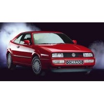 Corrado