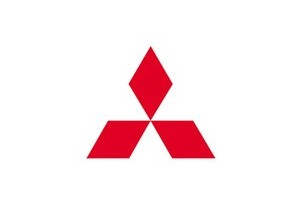 Tuning boutique pour Mitsubishi, pièces de rechange.